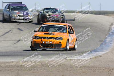 media/Sep-28-2024-24 Hours of Lemons (Sat) [[a8d5ec1683]]/1140am (Outside Grapevine)/